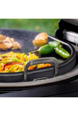 Kamado Joe Kamado Joe Karbon Steel Classic Griddle - KJ15094522