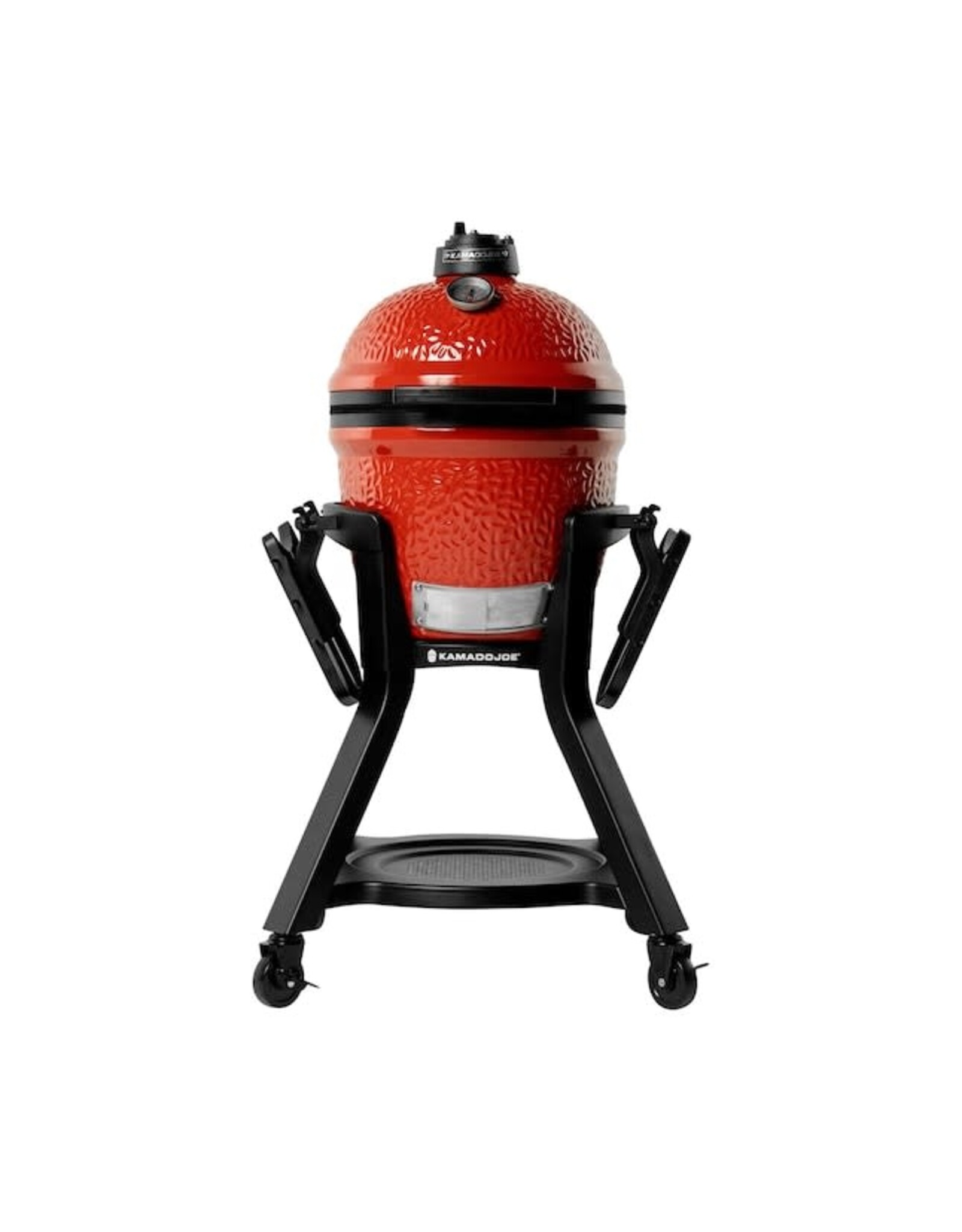 Kamado Joe Kamado Joe Jr Cart with Side Shelves - KJ15112524