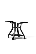 Kamado Joe Kamado Joe Jr Cart with Side Shelves - KJ15112524