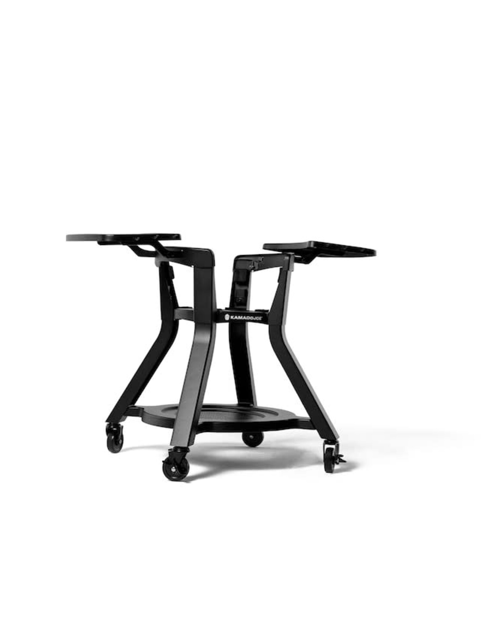 Kamado Joe Kamado Joe Jr Cart with Side Shelves - KJ15112524