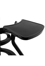 Kamado Joe Kamado Joe Jr Cart with Side Shelves - KJ15112524