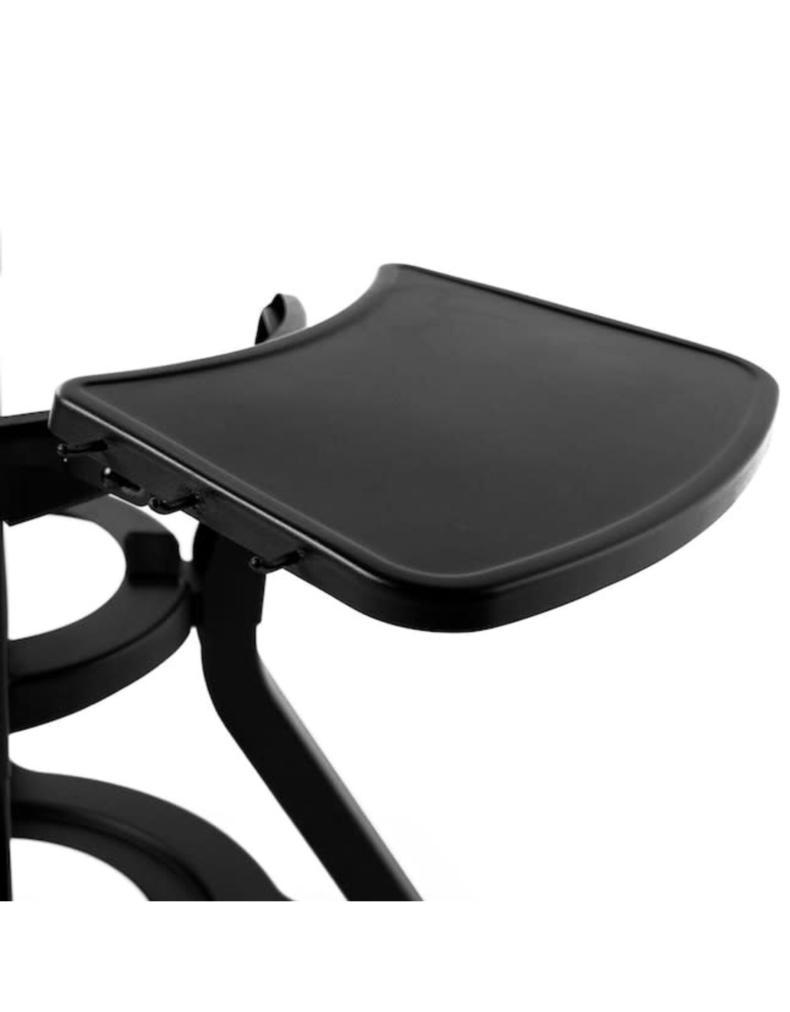Kamado Joe Kamado Joe Jr Cart with Side Shelves - KJ15112524