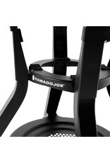 Kamado Joe Kamado Joe Jr Cart with Side Shelves - KJ15112524