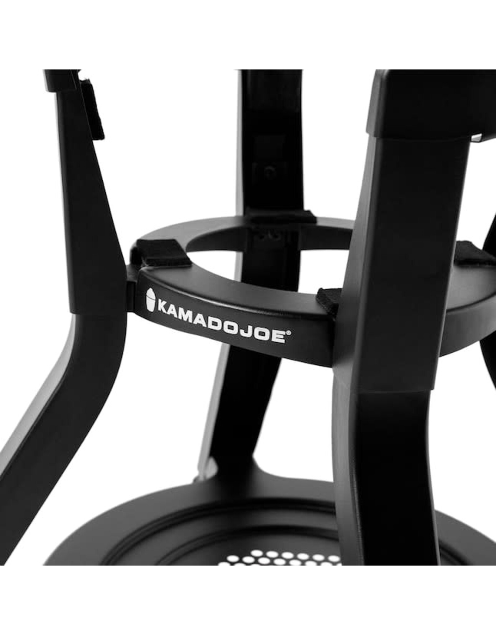 Kamado Joe Kamado Joe Jr Cart with Side Shelves - KJ15112524