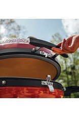 Kamado Joe Kamado Joe Big Joe II w/ Heat Deflector & Tools w/ KJ-CBH  - BJ24NRHC