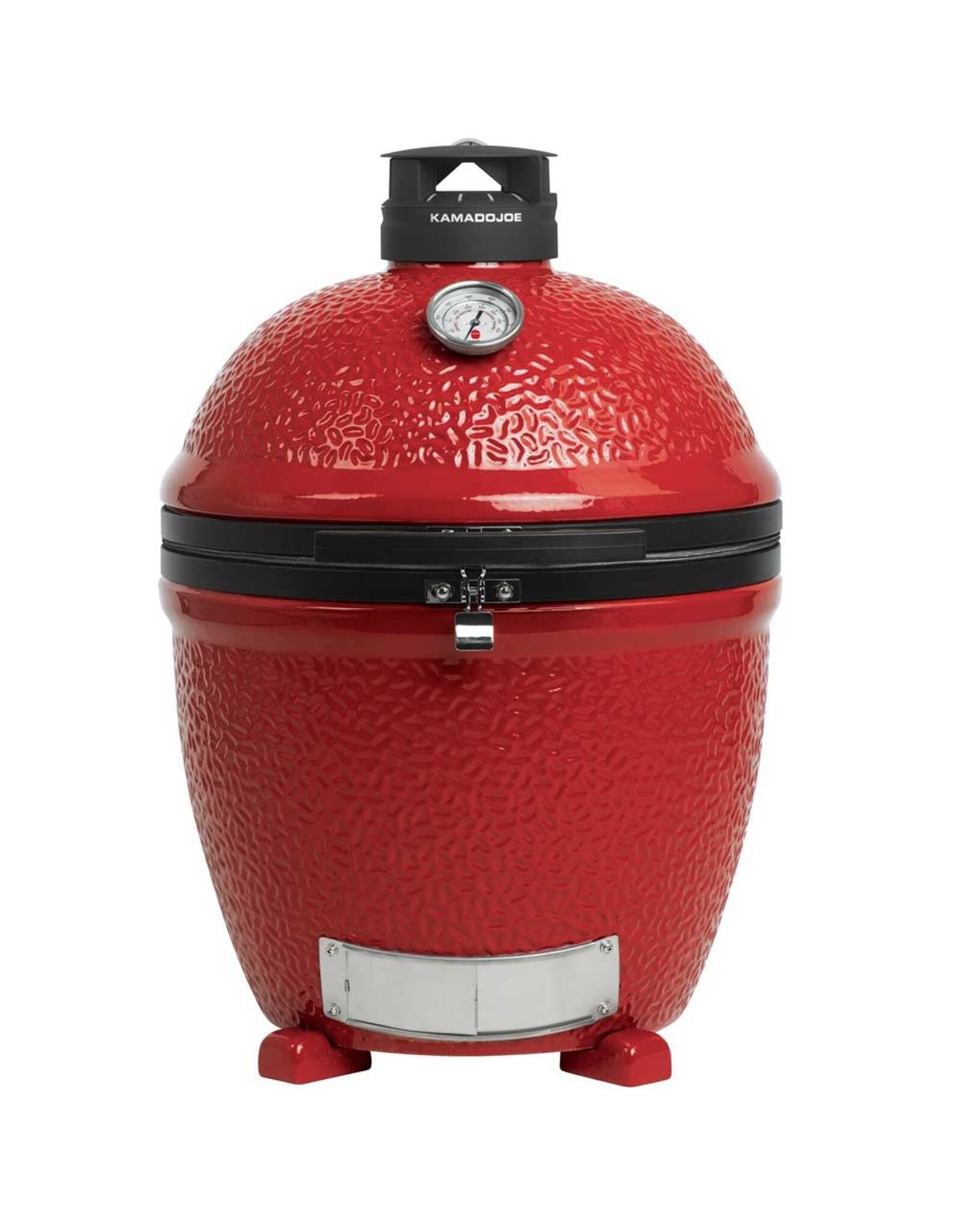 Kamado Joe Kamado Joe Classic II w/ Heat Deflector & Tools w/ KJ-CBH - KJ23NRHC