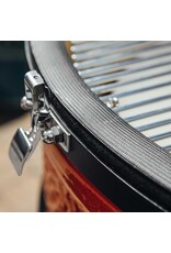 Kamado Joe Kamado Joe Classic II w/ Heat Deflector & Tools w/ KJ-CBH - KJ23NRHC