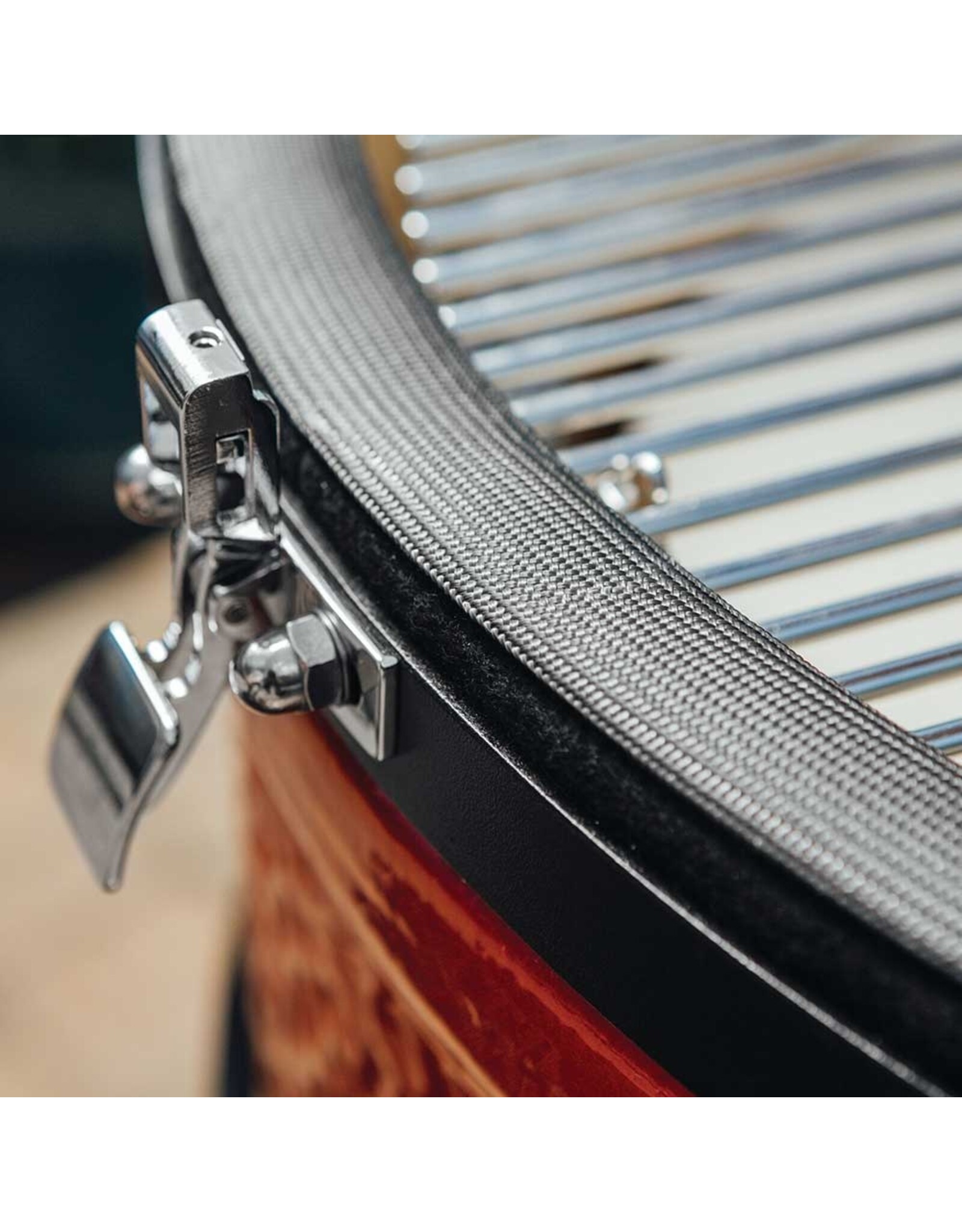 Kamado Joe Kamado Joe Classic II w/ Heat Deflector & Tools w/ KJ-CBH - KJ23NRHC