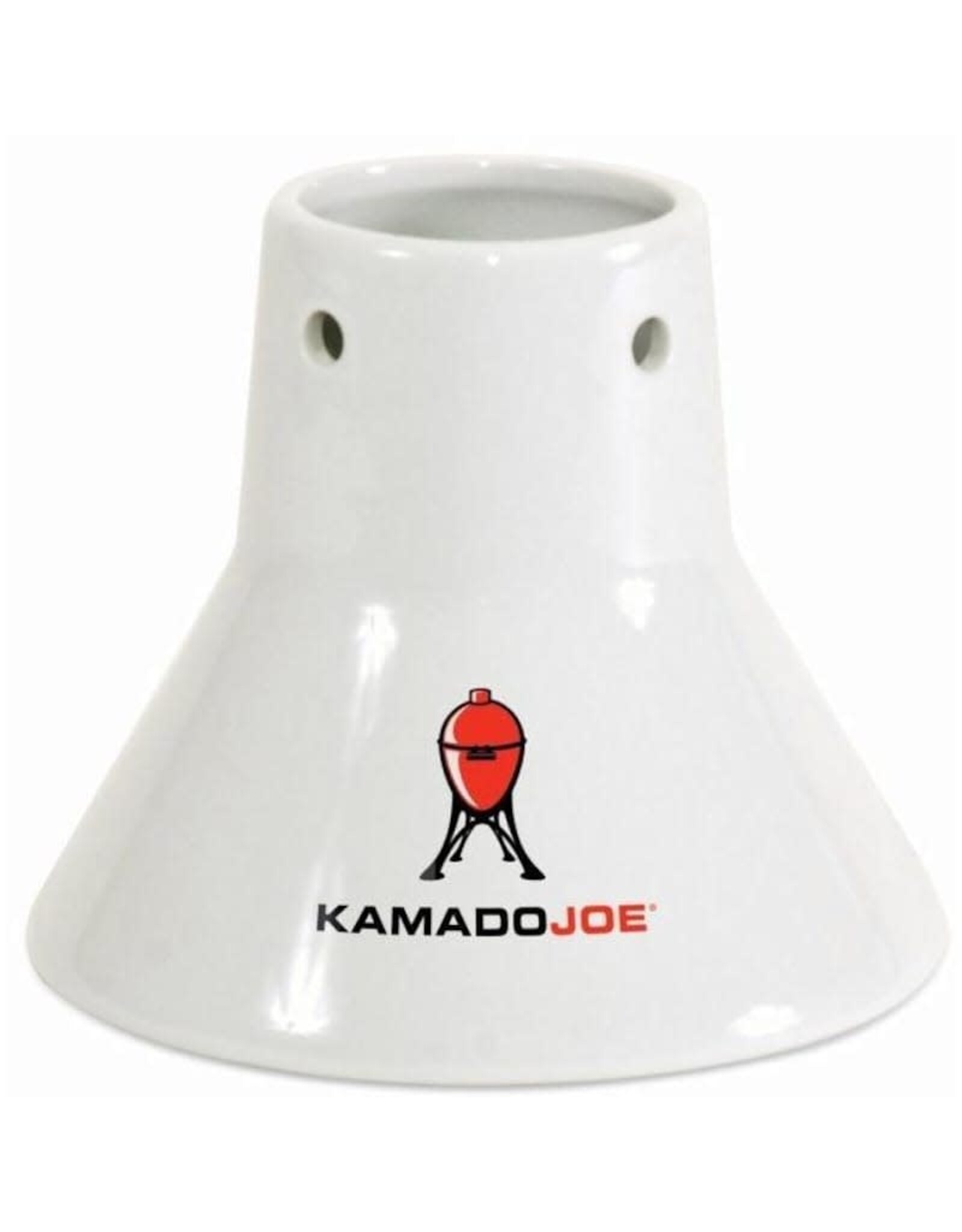 Kamado Joe Kamado Joe Chicken Stand - KJ-CS