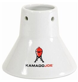 Kamado Joe Kamado Joe Chicken Stand - KJ-CS