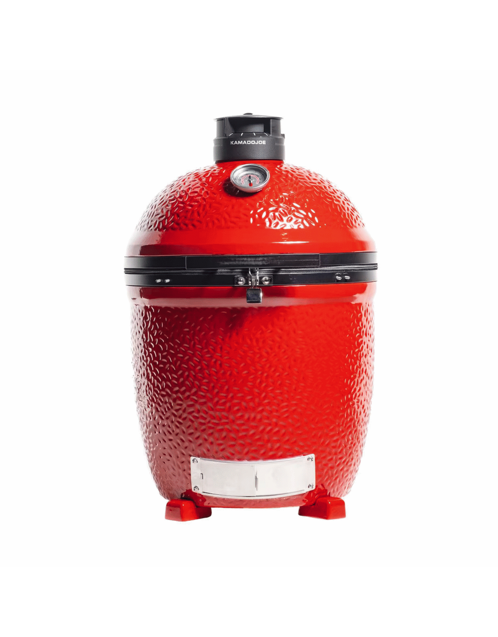 Kamado Joe Kamado Joe Classic Joe Red III Stand Alone - KJ15040721