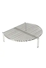 Kamado Joe Kamado Joe Classic Joe Grill Expander - KJ-SCS