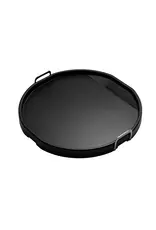 Kamado Joe Kamado Joe Karbon Steel Classic Griddle - KJ15094522