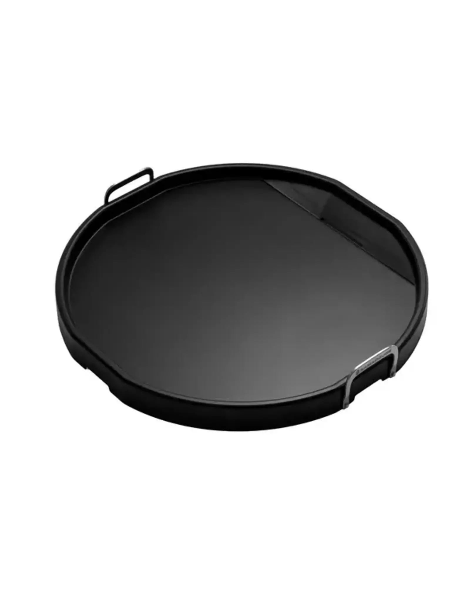 Kamado Joe Kamado Joe Karbon Steel Classic Griddle - KJ15094522