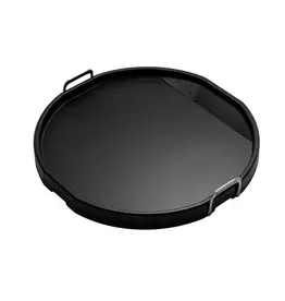 Kamado Joe Kamado Joe Karbon Steel Classic Griddle - KJ15094522