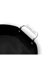 Kamado Joe Kamado Joe Karbon Steel Paella Pan - KJ15124722