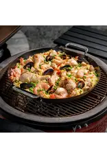 Kamado Joe Kamado Joe Karbon Steel Paella Pan - KJ15124722