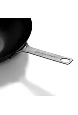 Kamado Joe Kamado Joe Karbon Steel Wok - KJ15124922