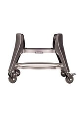 Kamado Joe Kamado Joe Steel Cart for Big Joe Series III Grills - KJ15101021