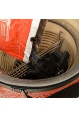 Kamado Joe Kamado Joe Charcoal Basket for Big Joe Grills - BJ-MCC24