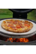 Kamado Joe Kamado Joe Pizza Stone (Big Joe) - BJ-PS24