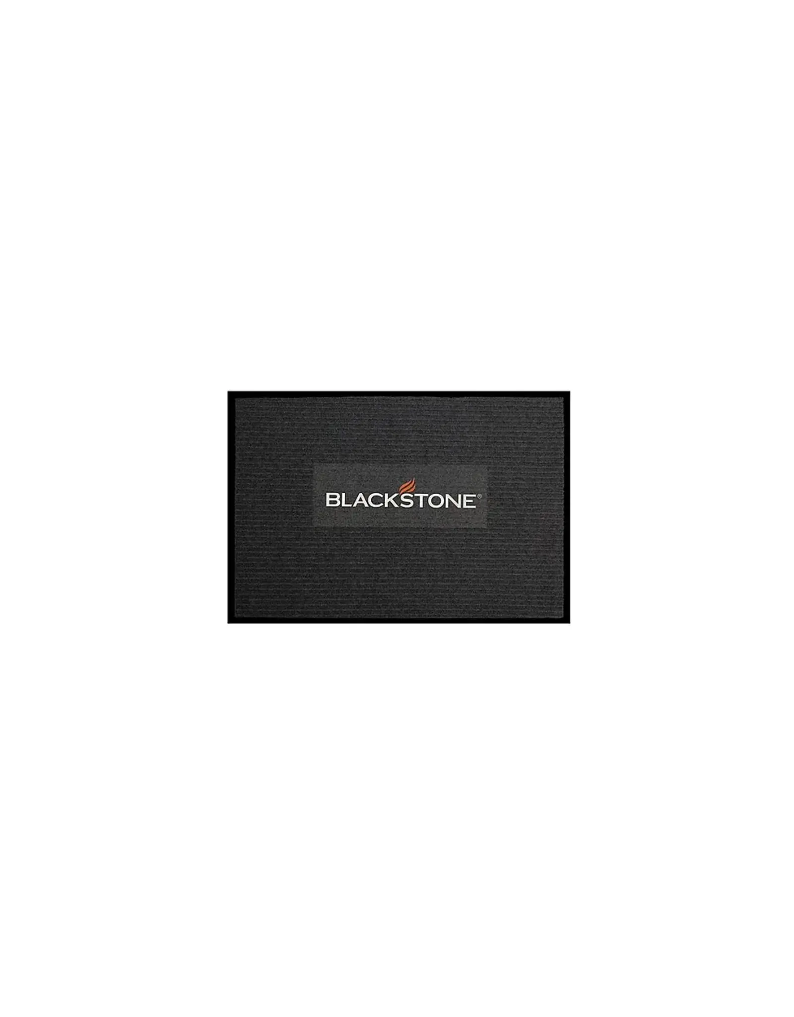 Blackstone Blackstone Griddle Accessories Grill Splatter Mat (43.5" x 30.5"), 5036, Under The Grill Mat for Patio