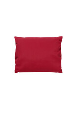 C.R. Plastic Products C. R. Plastic Products Headrest Pillow 13" x 11" x 3" - A20