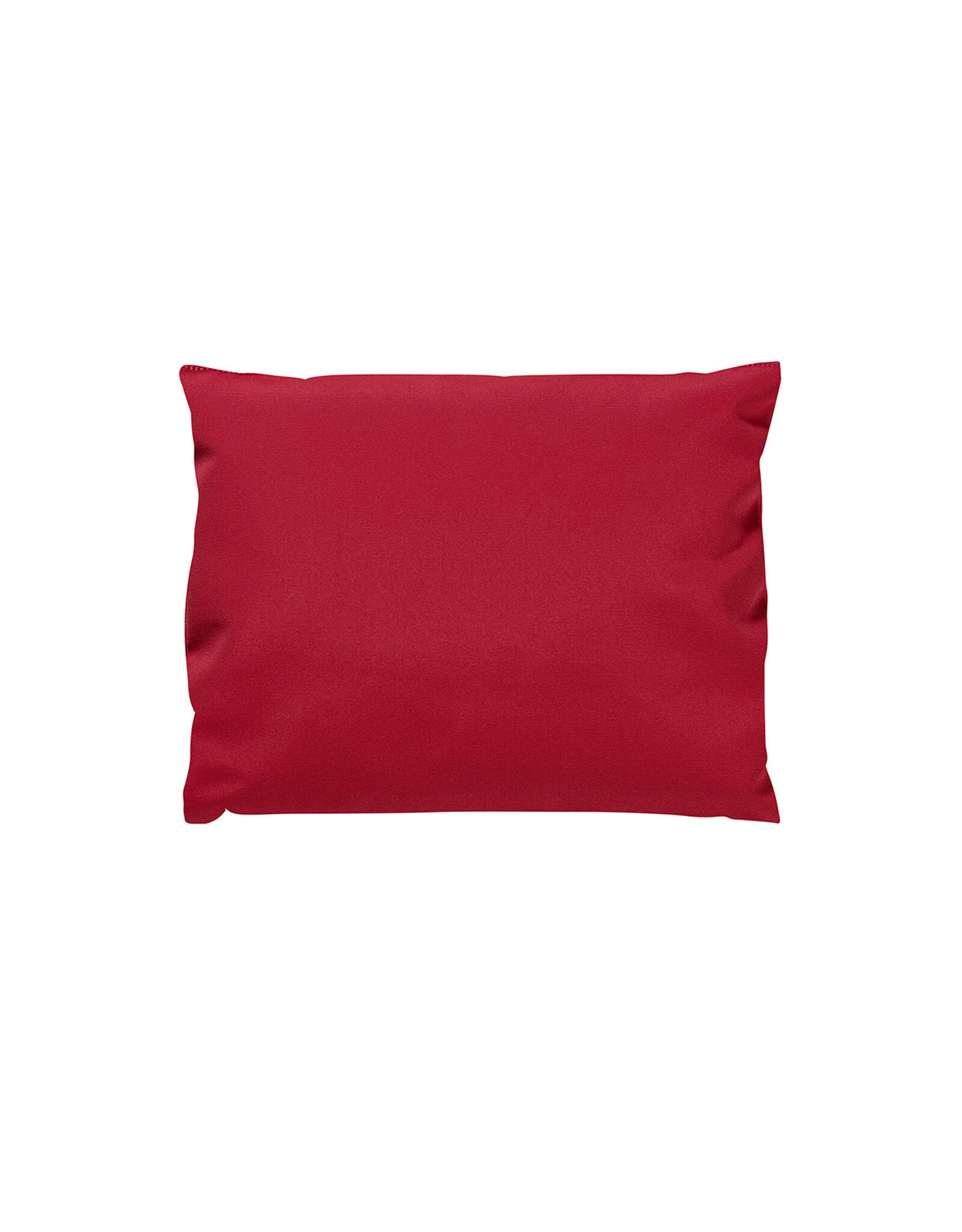 C.R. Plastic Products C. R. Plastic Products Headrest Pillow 13" x 11" x 3" - A20