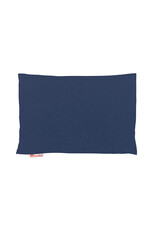 C.R. Plastic Products C. R. Plastic Products Headrest Pillow 13" x 11" x 3" - A20