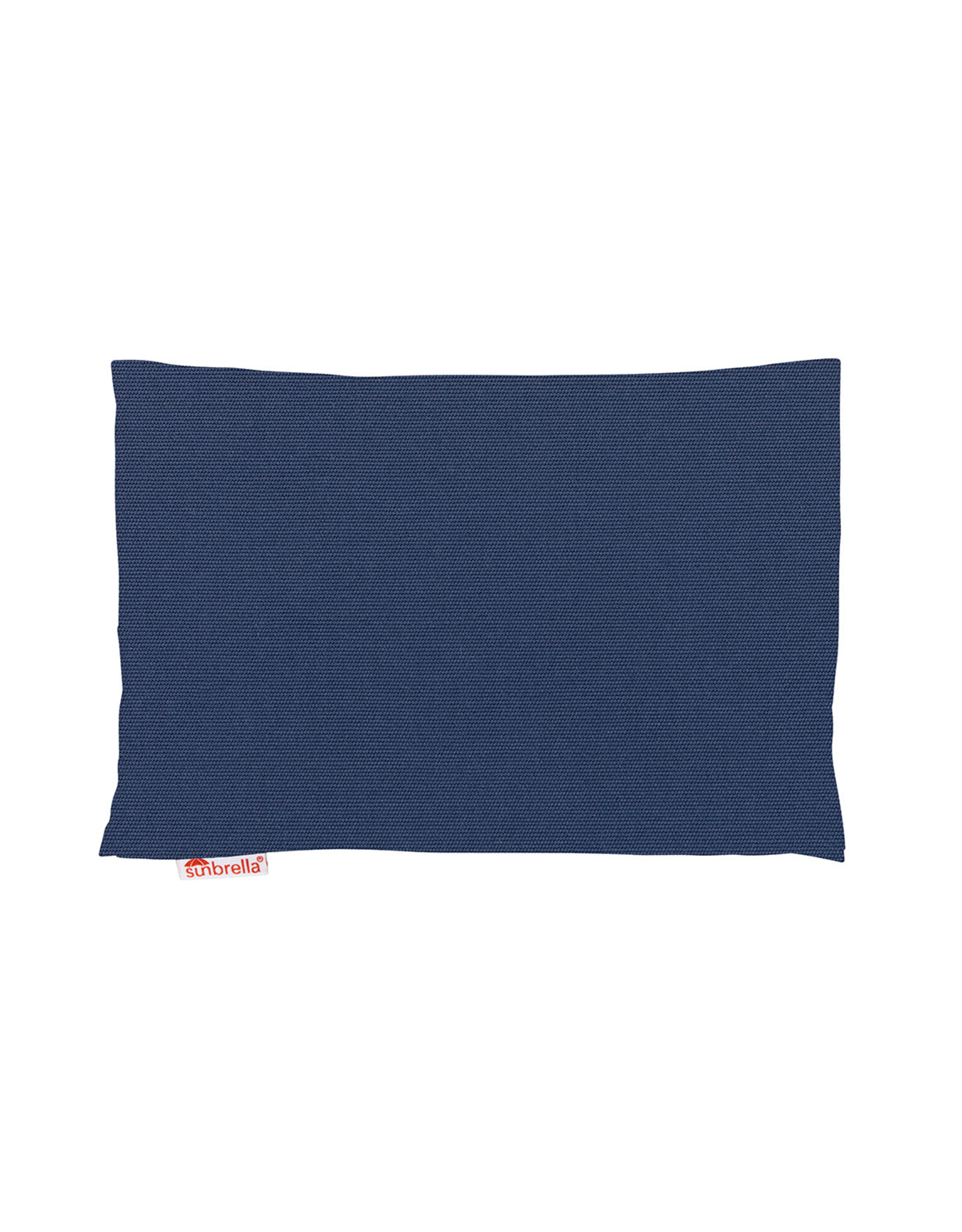 C.R. Plastic Products C. R. Plastic Products Headrest Pillow 13" x 11" x 3" - A20