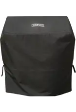 Broilmaster Broilmaster Cover for 34" Grill on Cart - BSACV34L