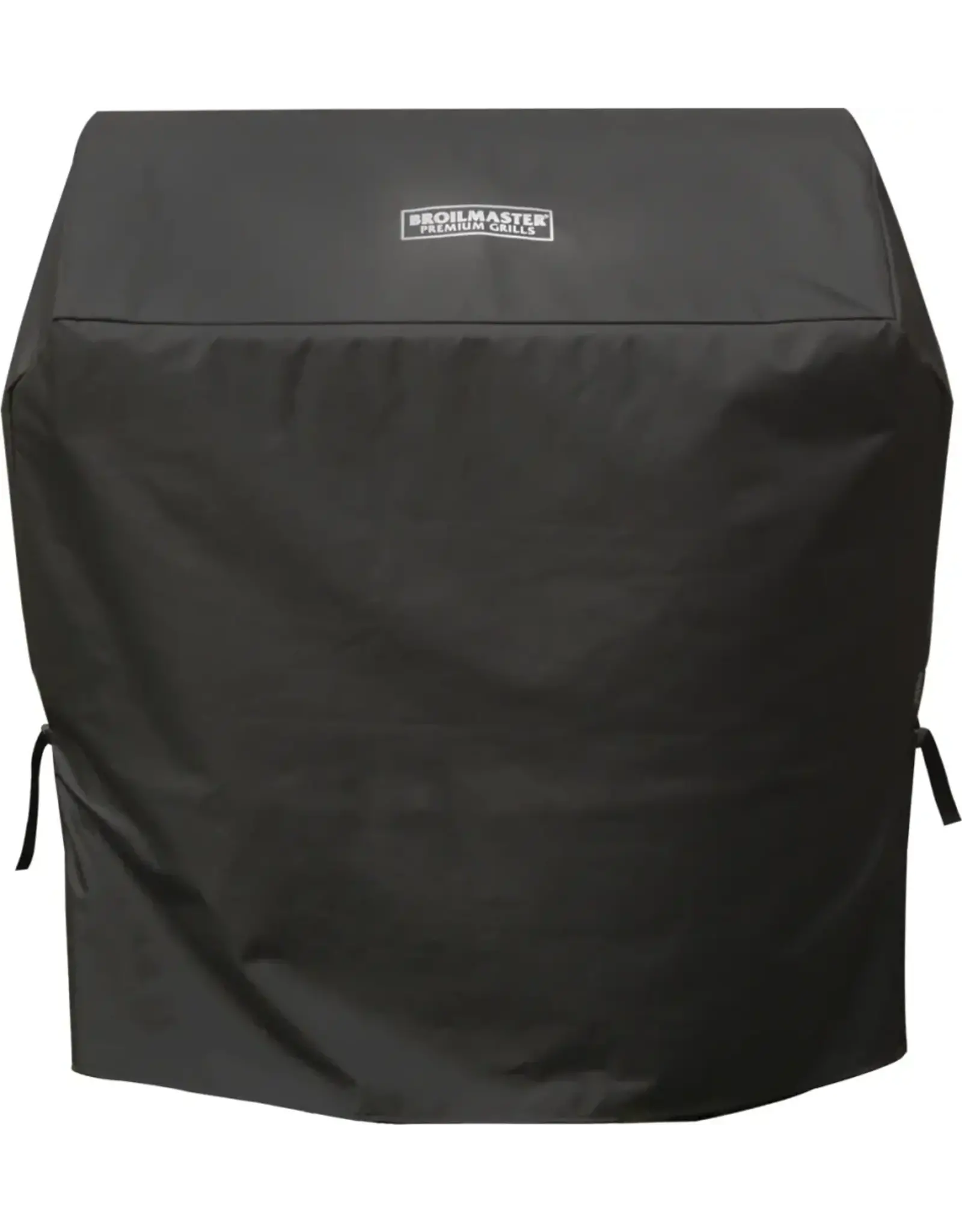 Broilmaster Broilmaster Cover for 34" Grill on Cart - BSACV34L