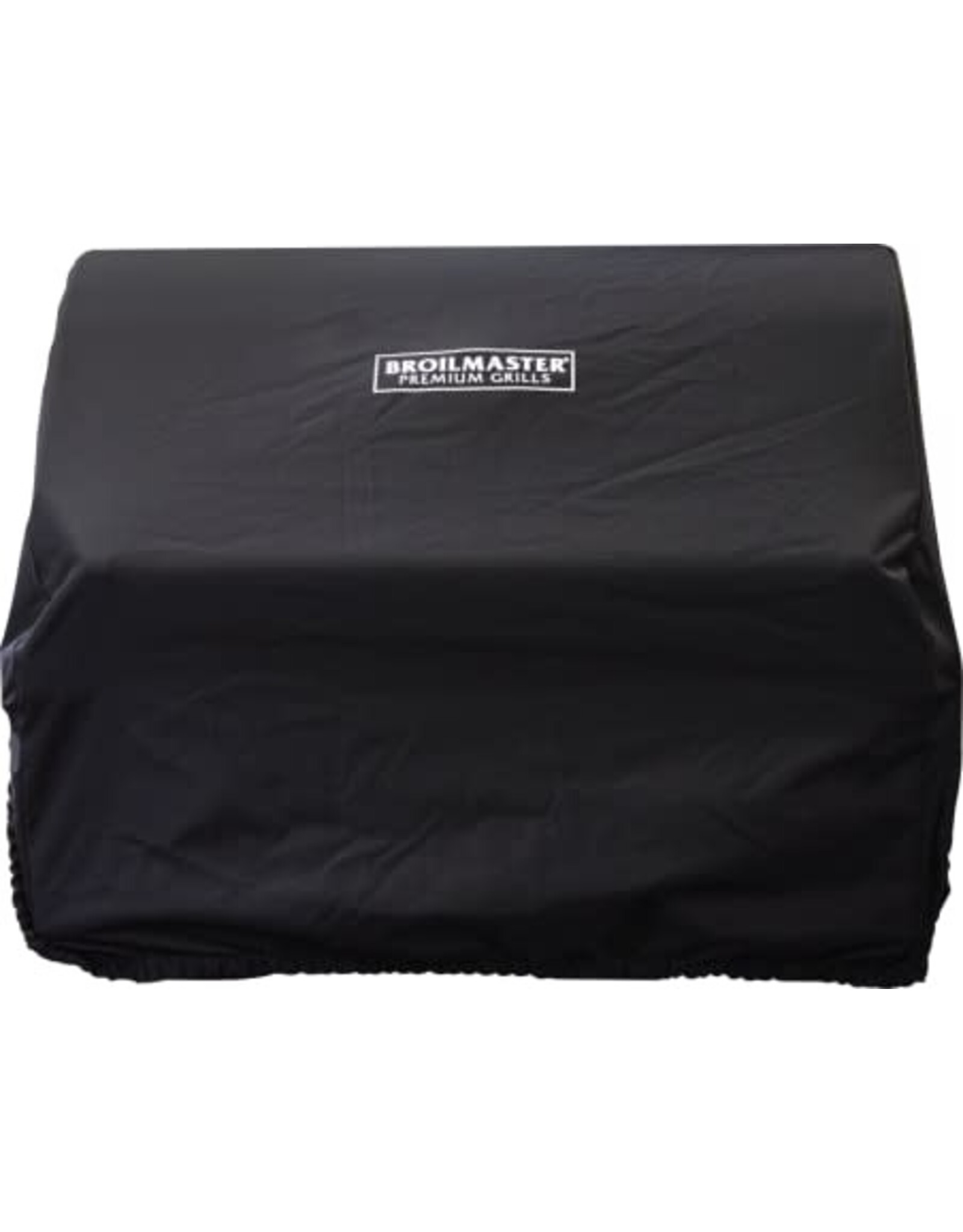 Broilmaster Broilmaster Cover for 26" Built-In Grill - BSACV26S