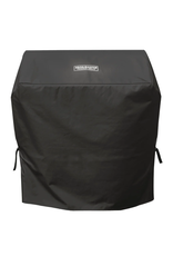 Broilmaster Broilmaster Grill Cover for 26" Built-in Grill - BSACV26S