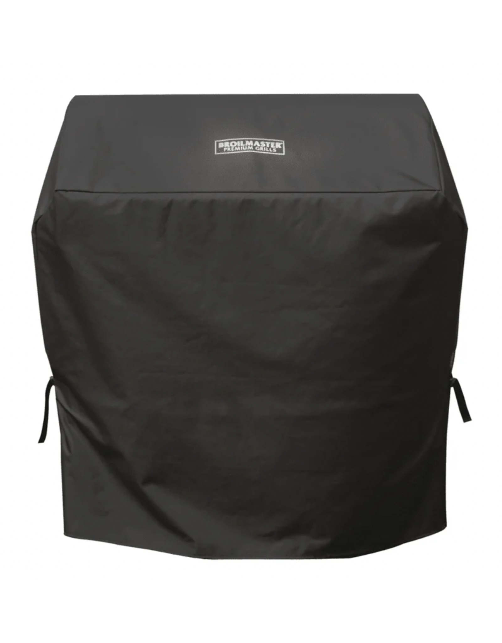 Broilmaster Broilmaster Grill Cover for 26" Built-in Grill - BSACV26S