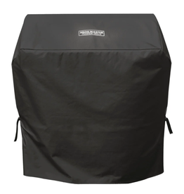 Broilmaster Broilmaster Grill Cover for 26" Built-in Grill - BSACV26S