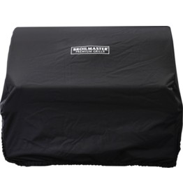 Broilmaster Broilmaster Grill Cover for 42in Built-in Grill - BSACV42S