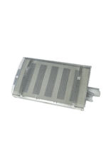 Broilmaster Broilmaster Infrared Sear Burner - BSAVR