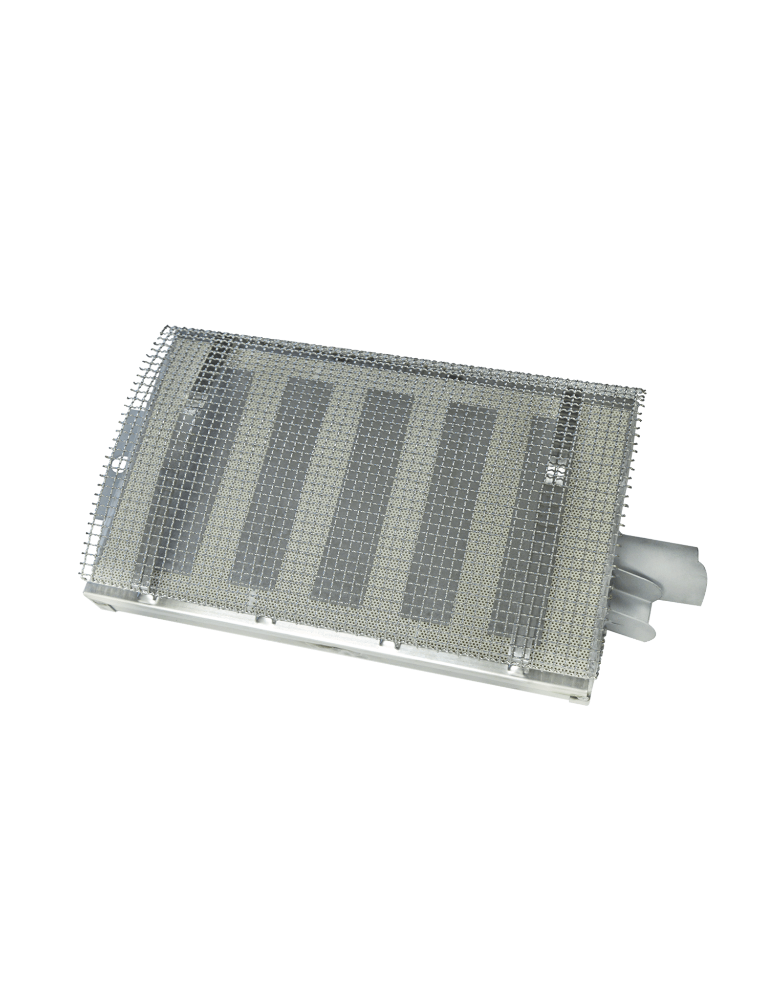 Broilmaster Broilmaster Infrared Sear Burner - BSAVR