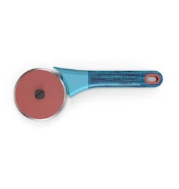 Gozney Gozney Hedley & Bennett x Gozney Pizza Cutter