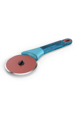 Gozney Gozney Hedley & Bennett x Gozney Pizza Cutter