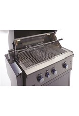 Broilmaster Broilmaster Rotisserie Kit for 40" Grill - BSAMR40