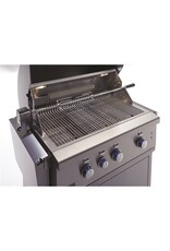 Broilmaster Broilmaster Rotisserie Kit for 34" Grill - BSAMR34