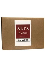 Alfa OAKWOOD