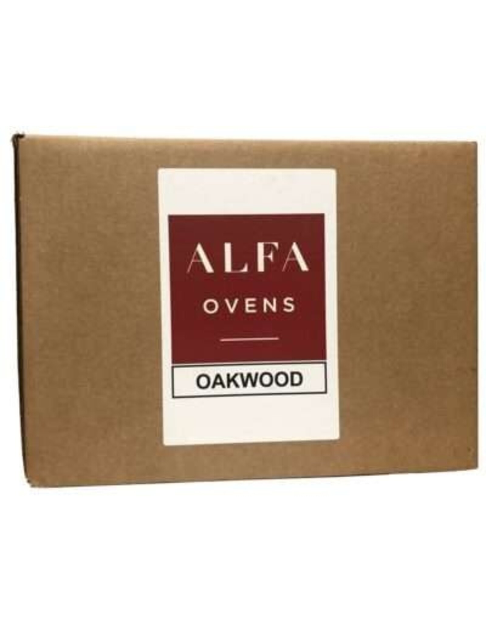 Alfa OAKWOOD