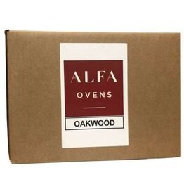 Alfa OAKWOOD