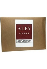 Alfa APPLEWOOD