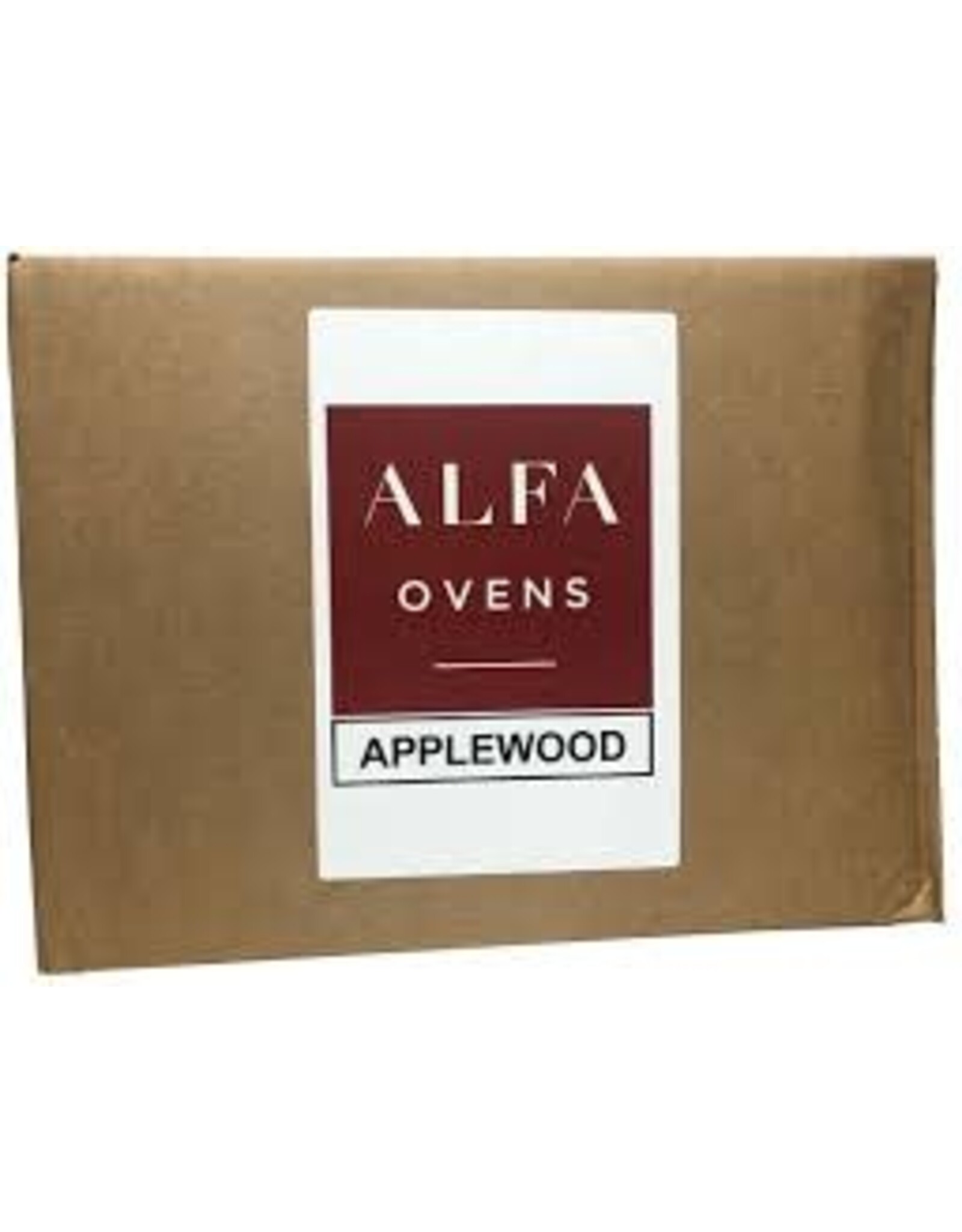 Alfa APPLEWOOD