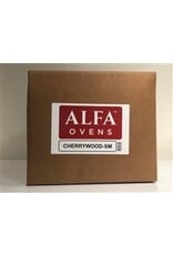 Alfa CHERRYWOOD SMALL