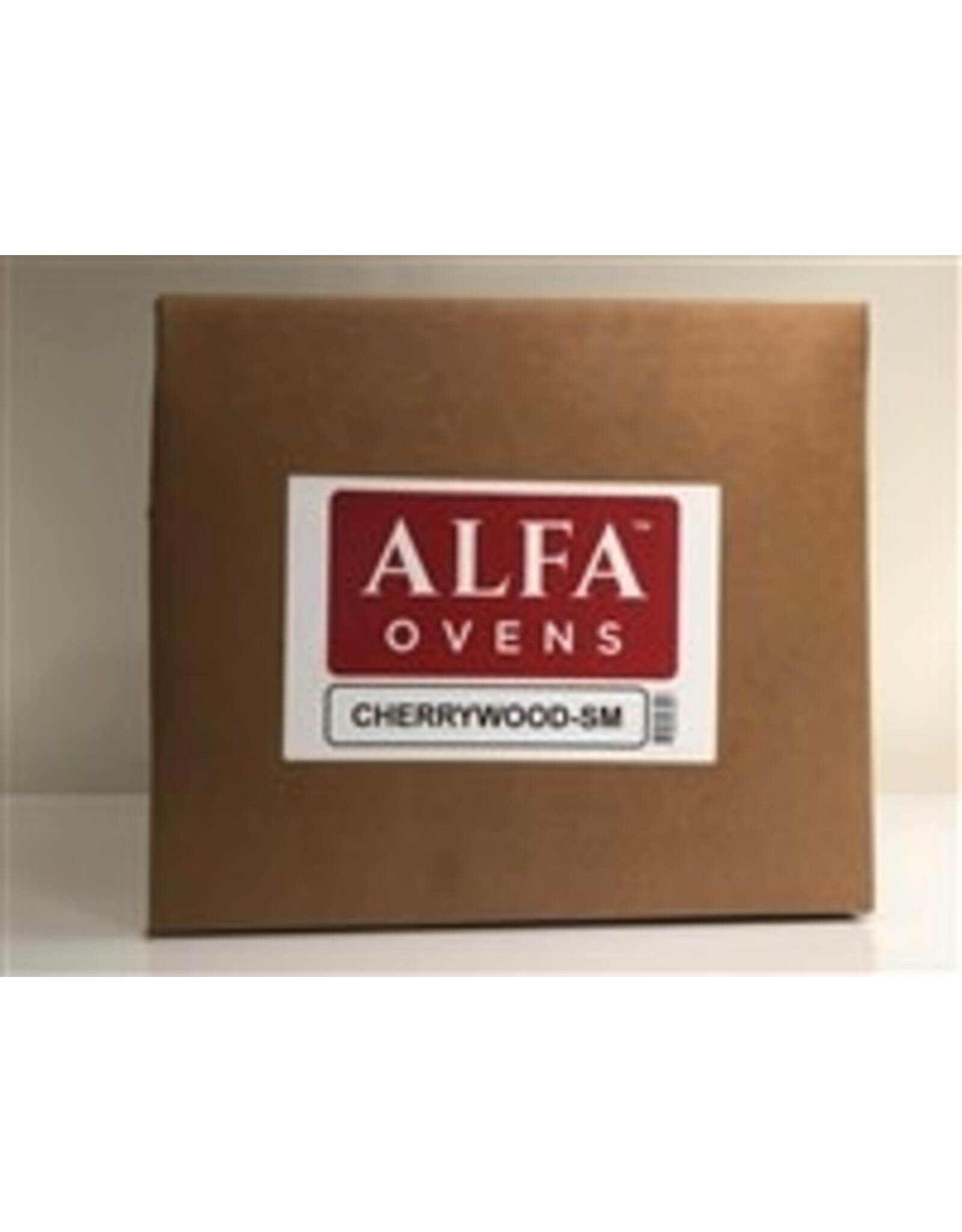 Alfa CHERRYWOOD SMALL